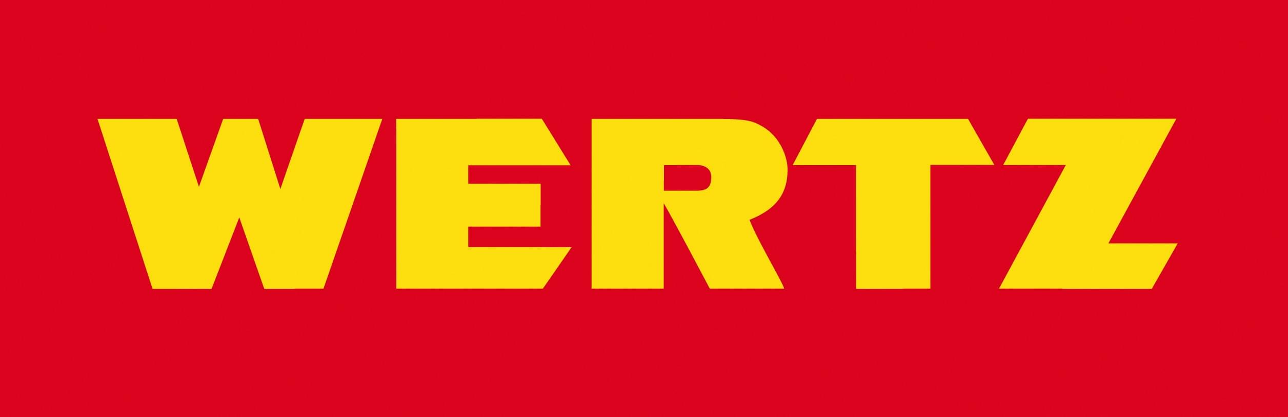 Logo Wertz