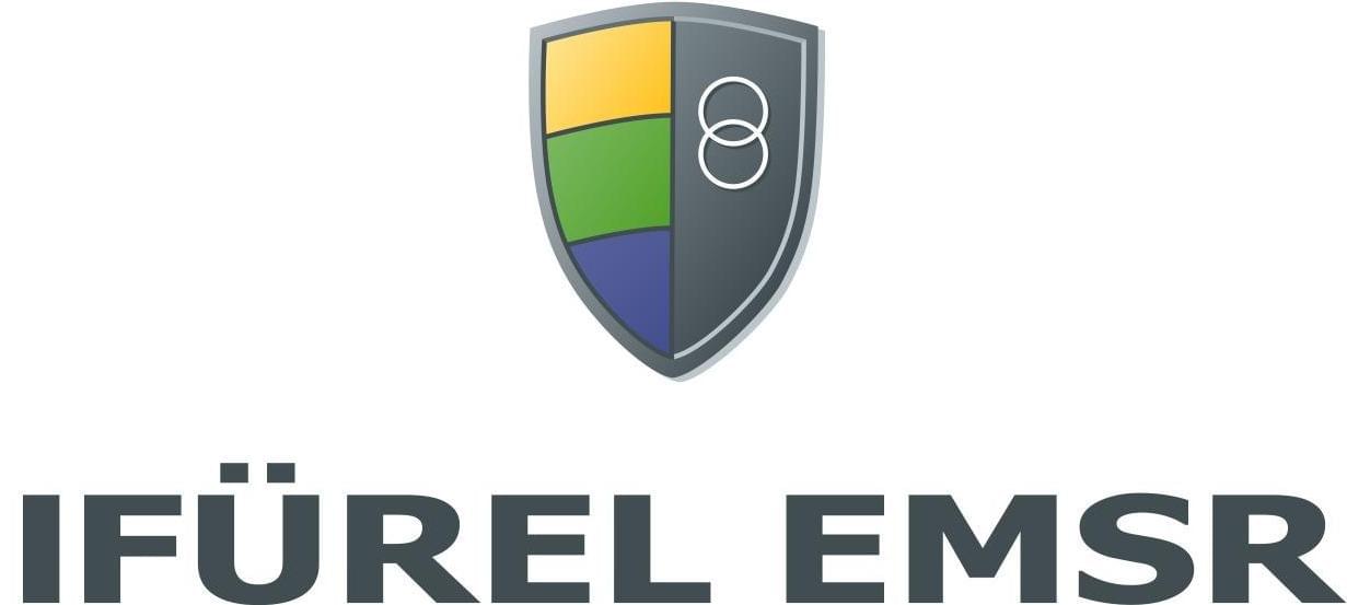 Logo Ifürel Emser