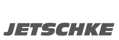 Logo Jetschke