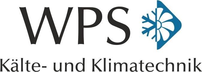 Logo WPS