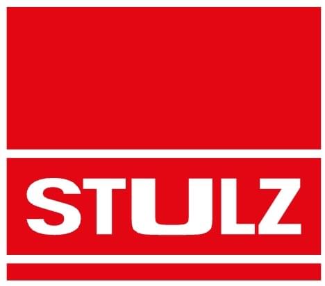 Logo  Stulz