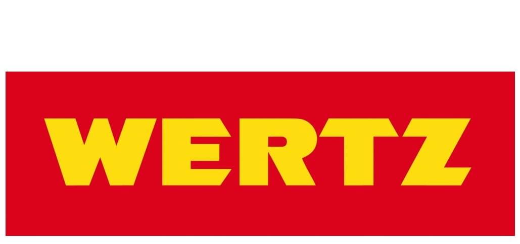 Logo Wertz