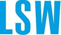 Logo LSW