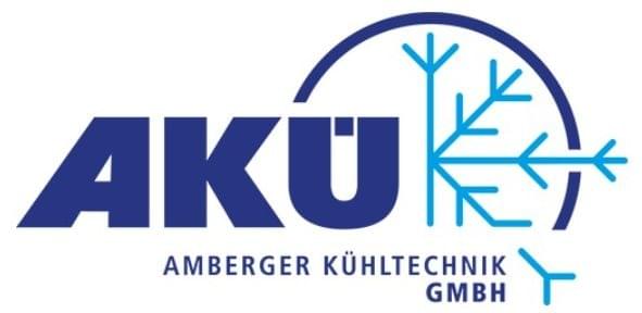 Logo AKÜ