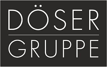Logo Döser Gruppe
