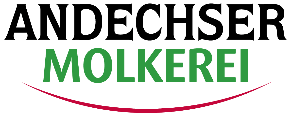 Logo Andechser Molkerei
