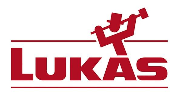 Logo Lukas