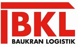 Logo BKL