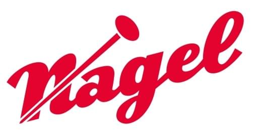 Logo Nagel