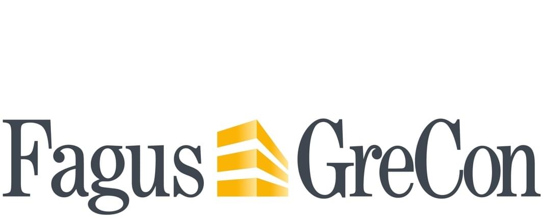 Logo Fagus GreCon