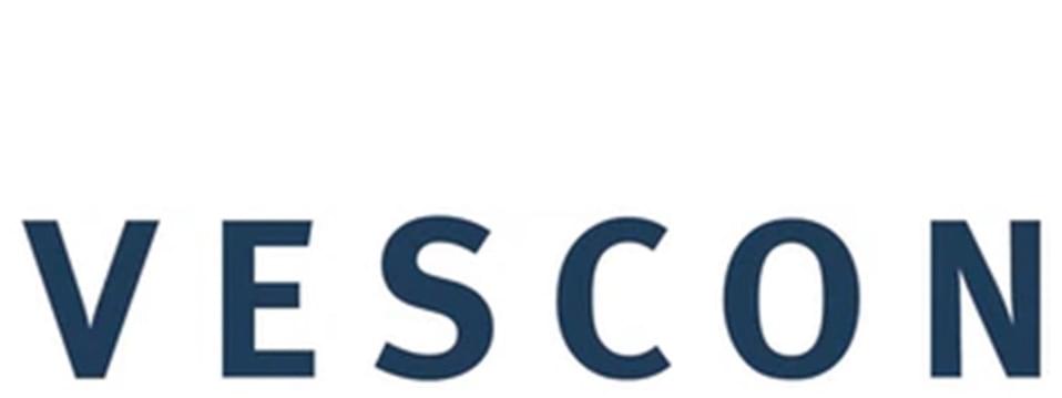 Logo  Vescon